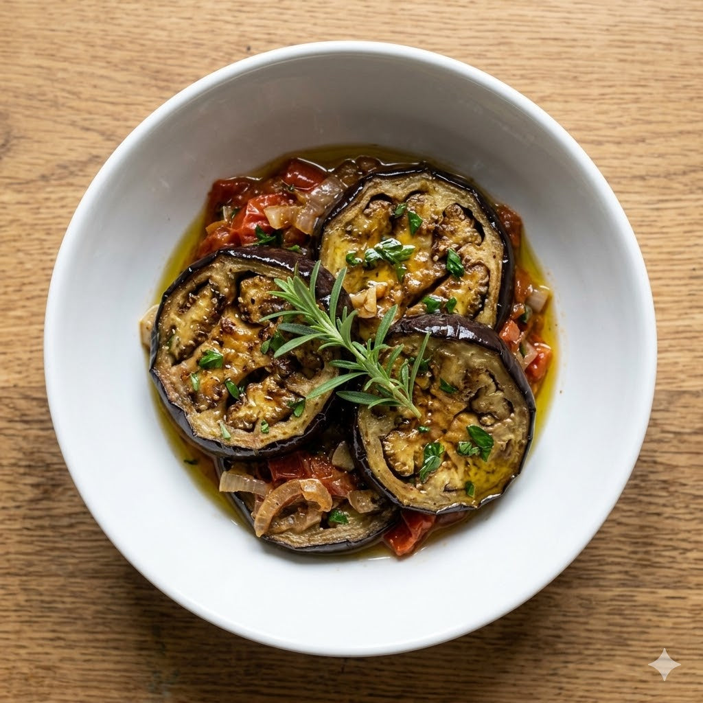 Имамбаялдъ